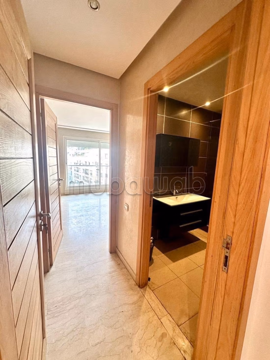 Appartement 165 m² à Racine — 8
