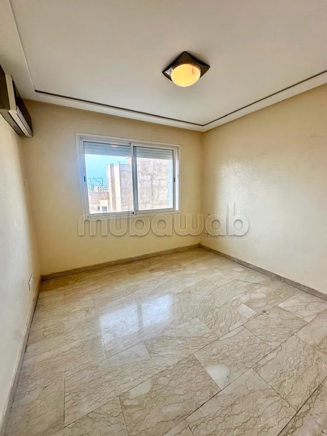 Appartement 165 m² à Racine — 9