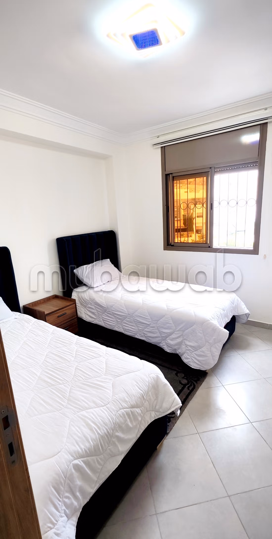Appartement 60 m² à Anza — 14