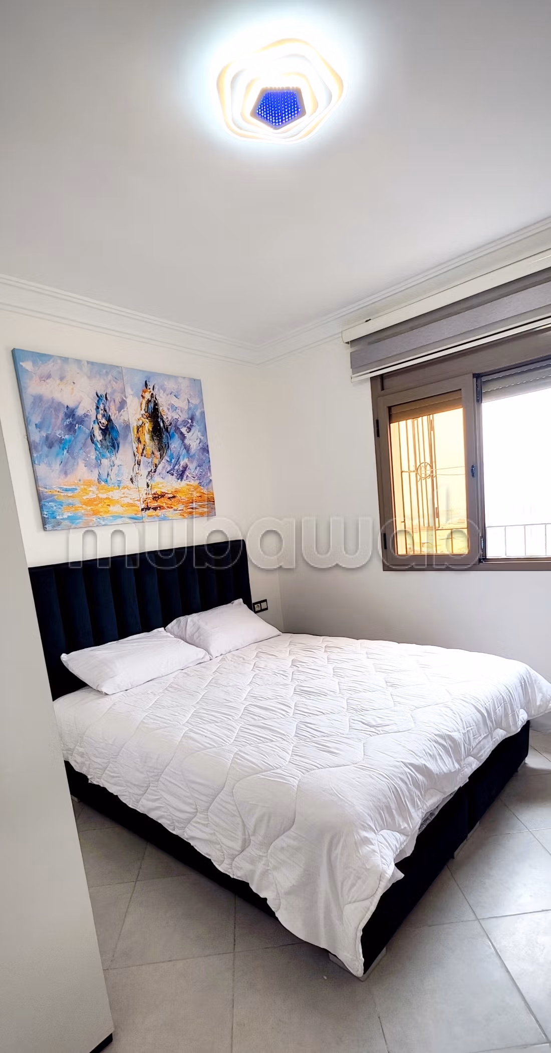 Appartement 60 m² à Anza — 17