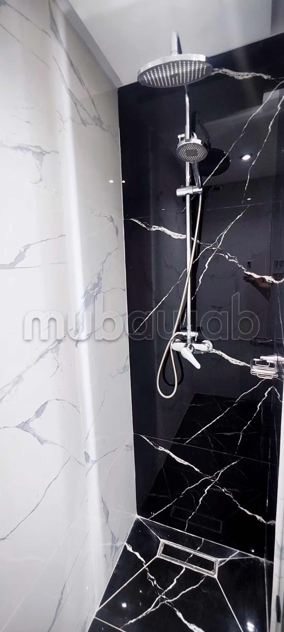 Appartement 60 m² à Anza — 9