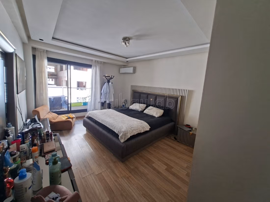 Appartement 126 m² à Les princesses — 11