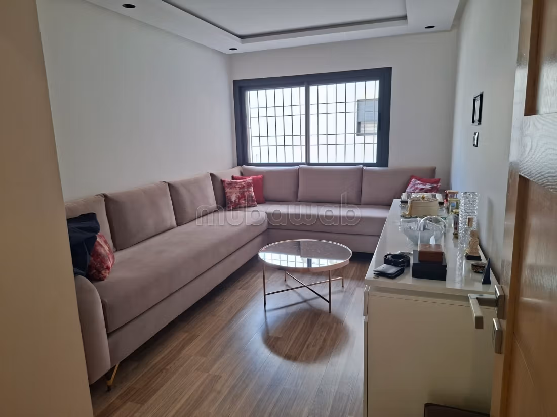 Appartement 126 m² à Les princesses — 12