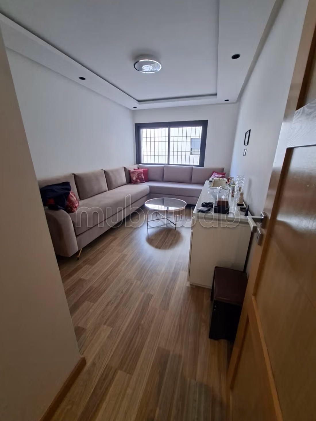 Appartement 126 m² à Les princesses — 13