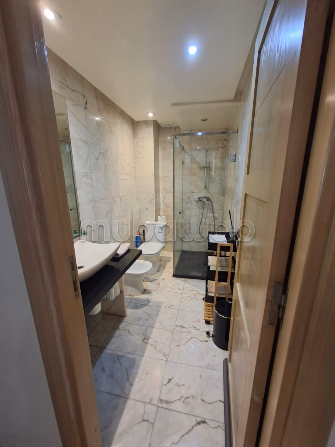 Appartement 126 m² à Les princesses — 14