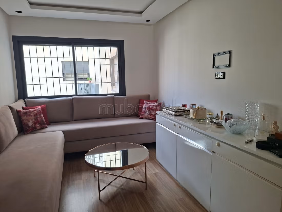 Appartement 126 m² à Les princesses — 15