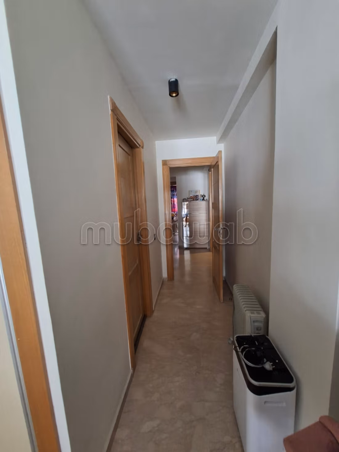 Appartement 126 m² à Les princesses — 7