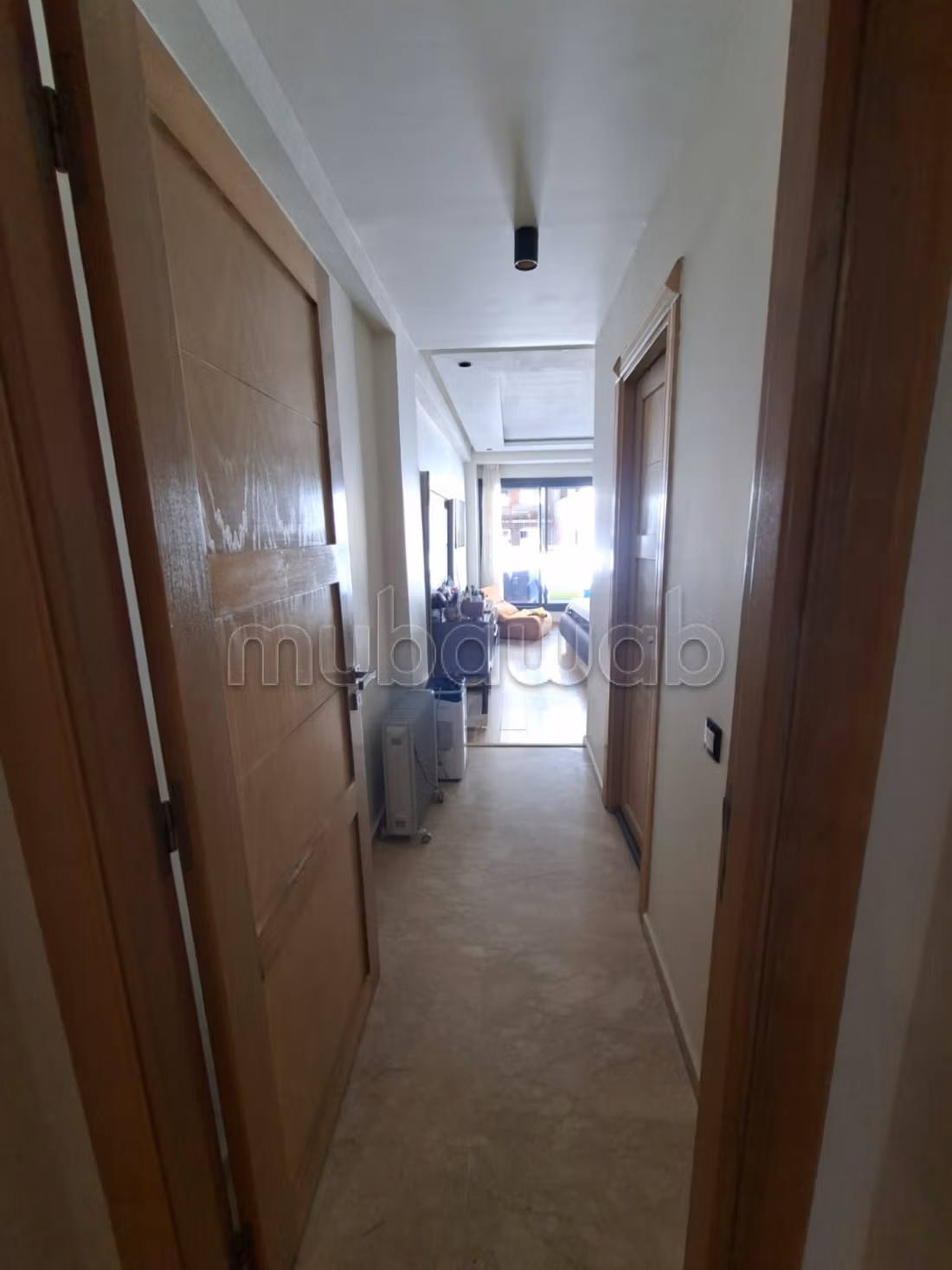 Appartement 126 m² à Les princesses — 9