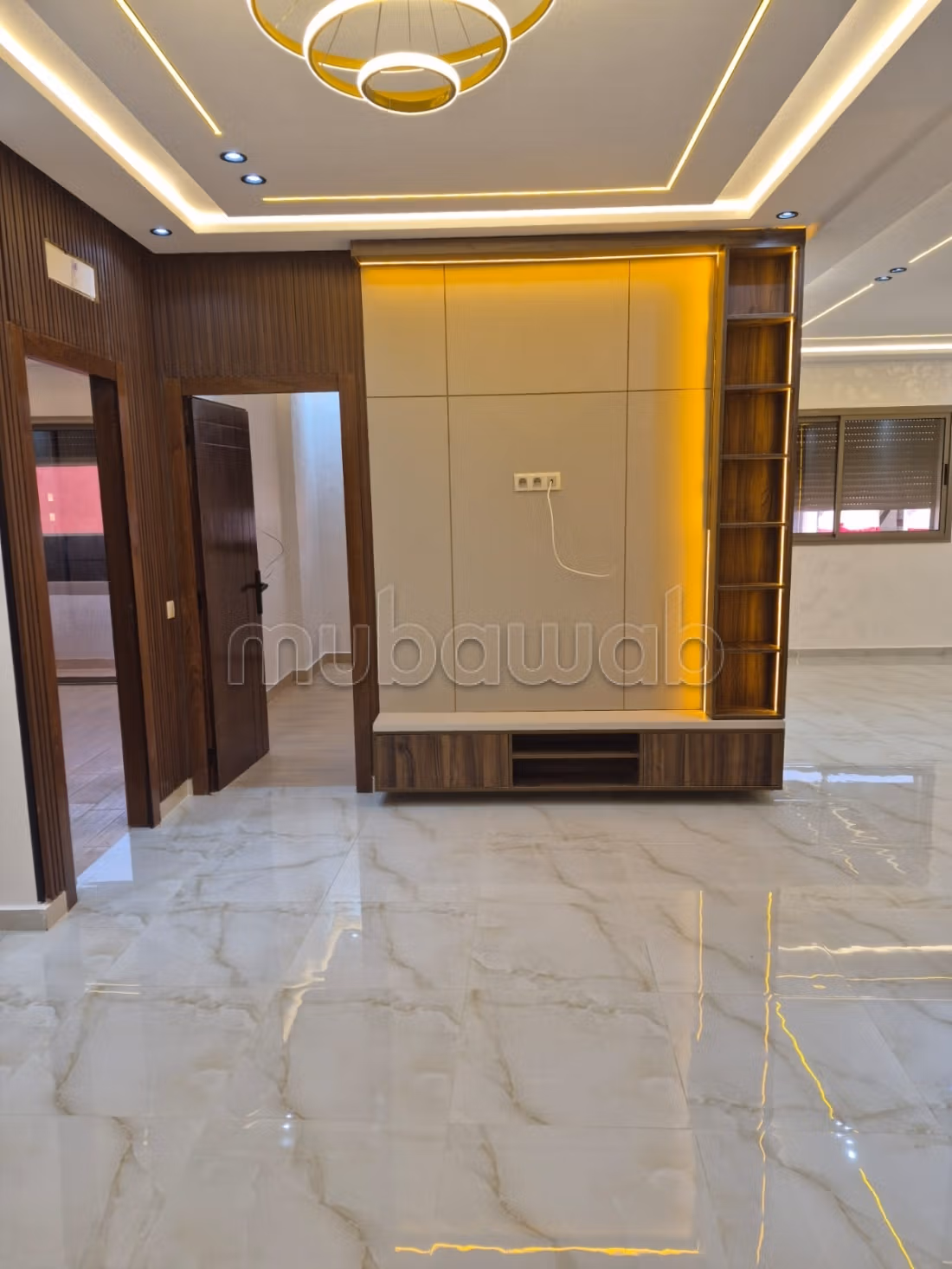 Riad Al-Manzah