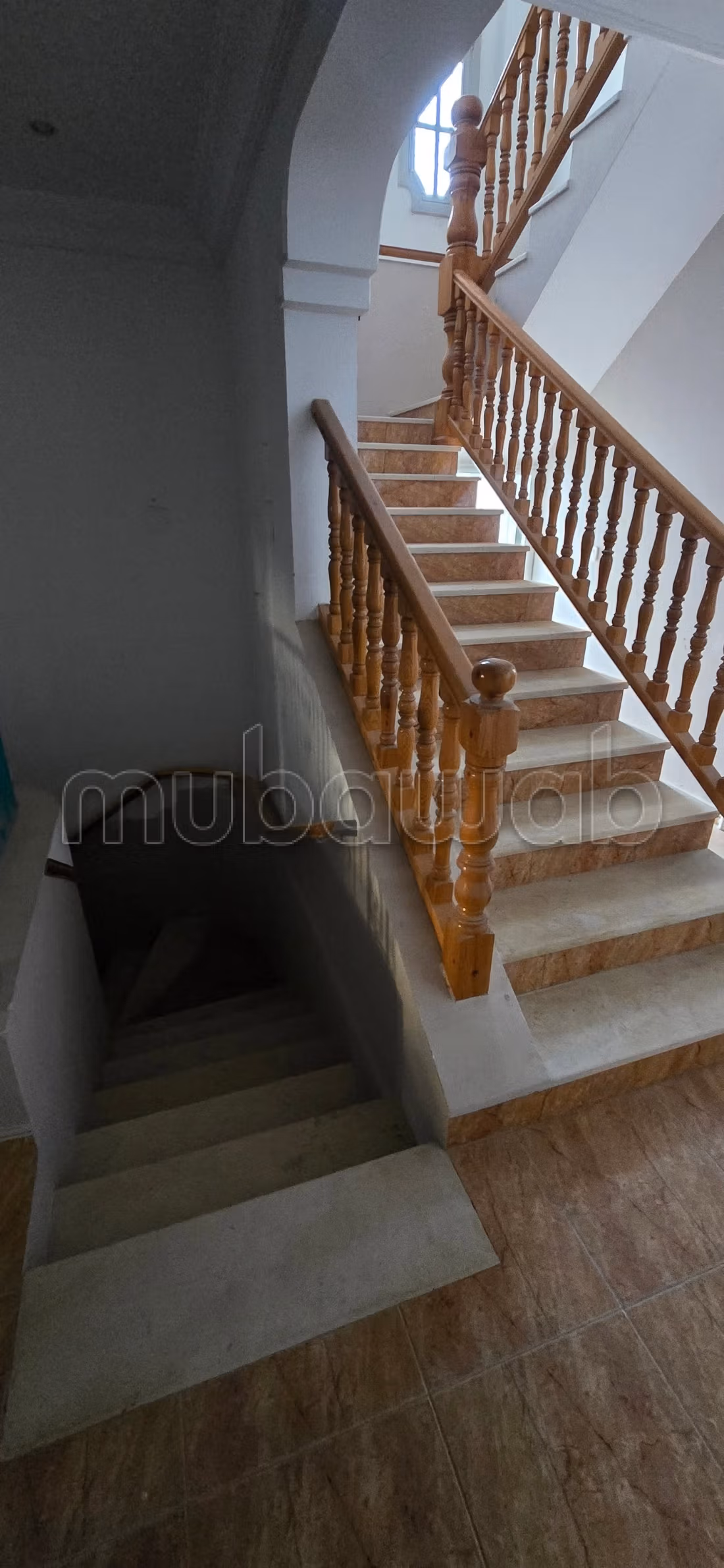 À vendre maison exeptionelle. Beni khiar/ben salem
