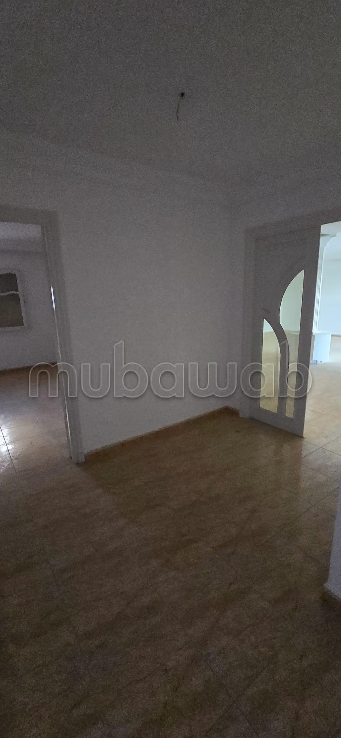 À vendre maison exeptionelle. Beni khiar/ben salem