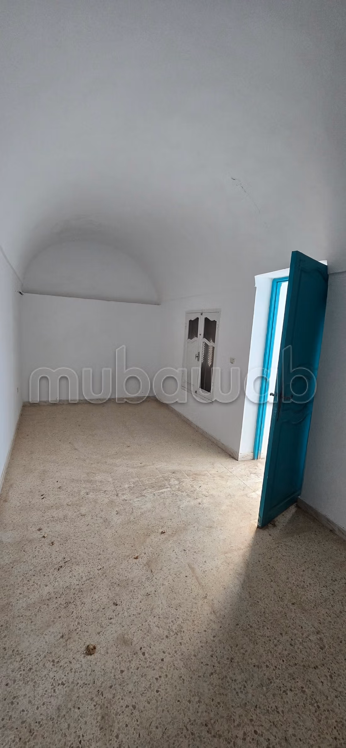 À vendre maison exeptionelle. Beni khiar/ben salem