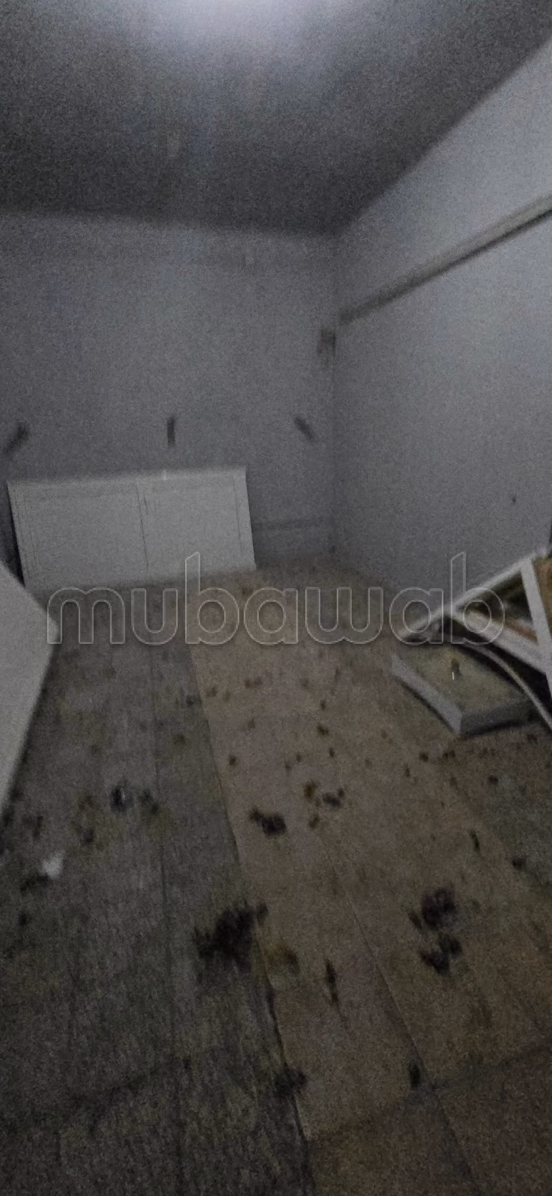 À vendre maison exeptionelle. Beni khiar/ben salem