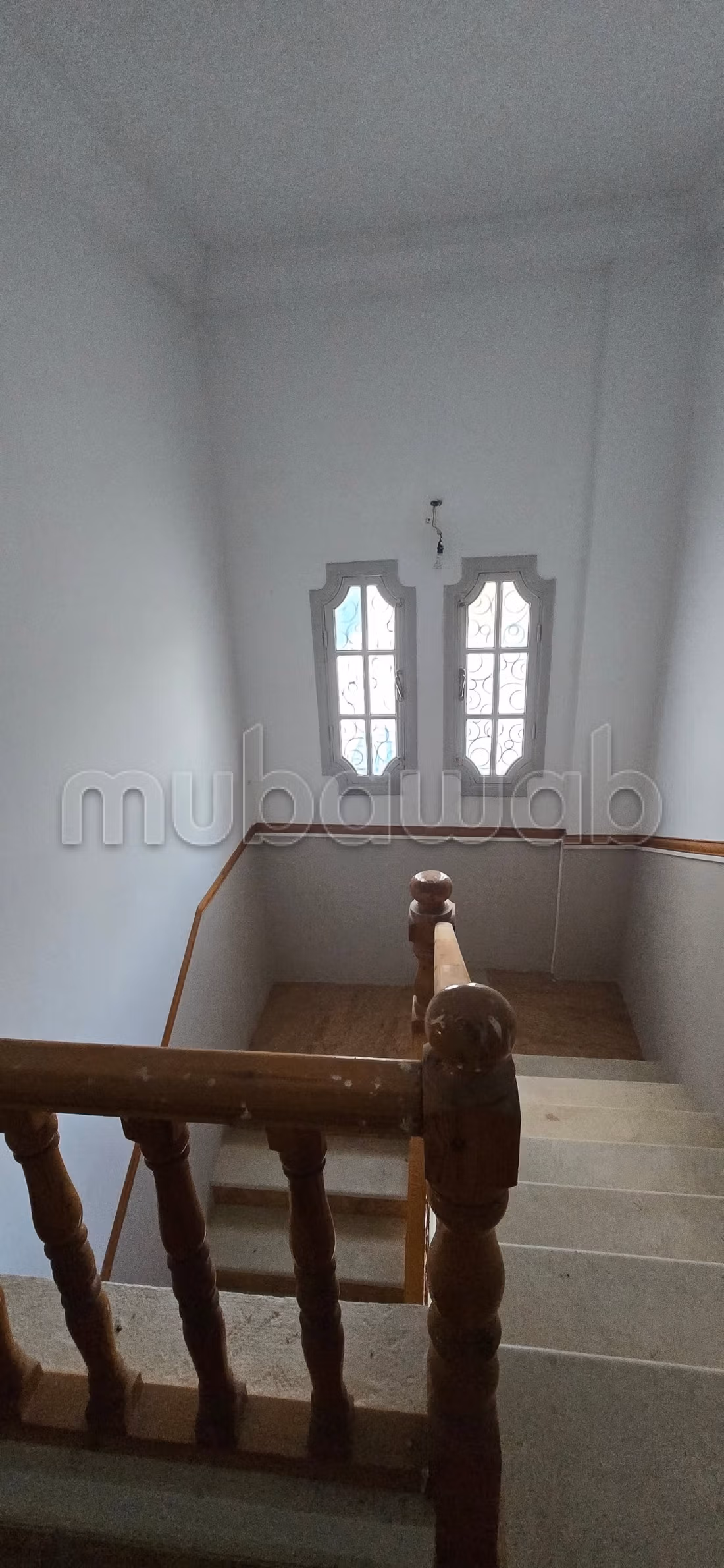 À vendre maison exeptionelle. Beni khiar/ben salem