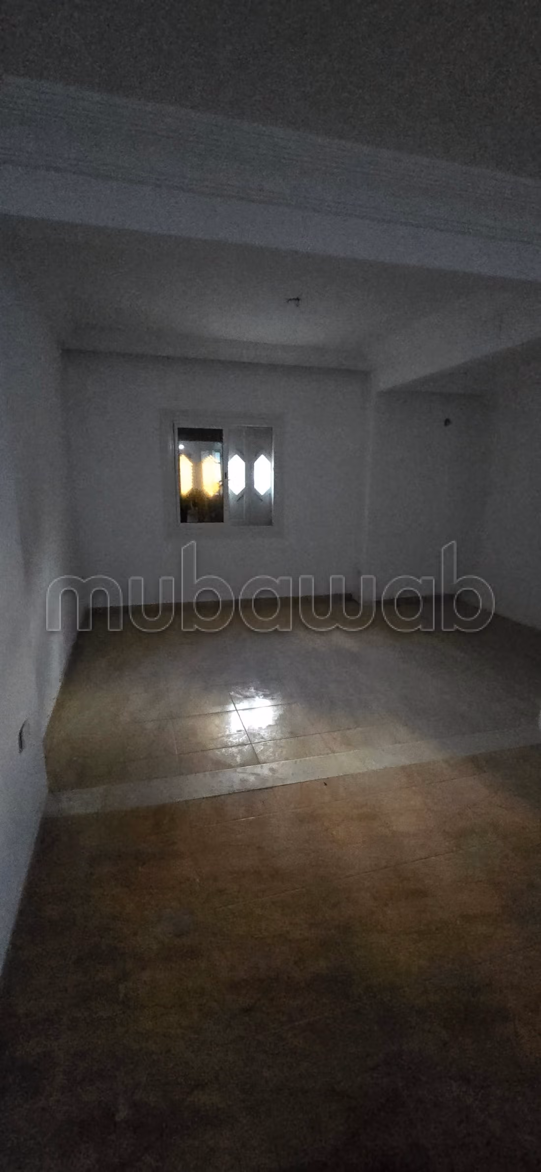 À vendre maison exeptionelle. Beni khiar/ben salem