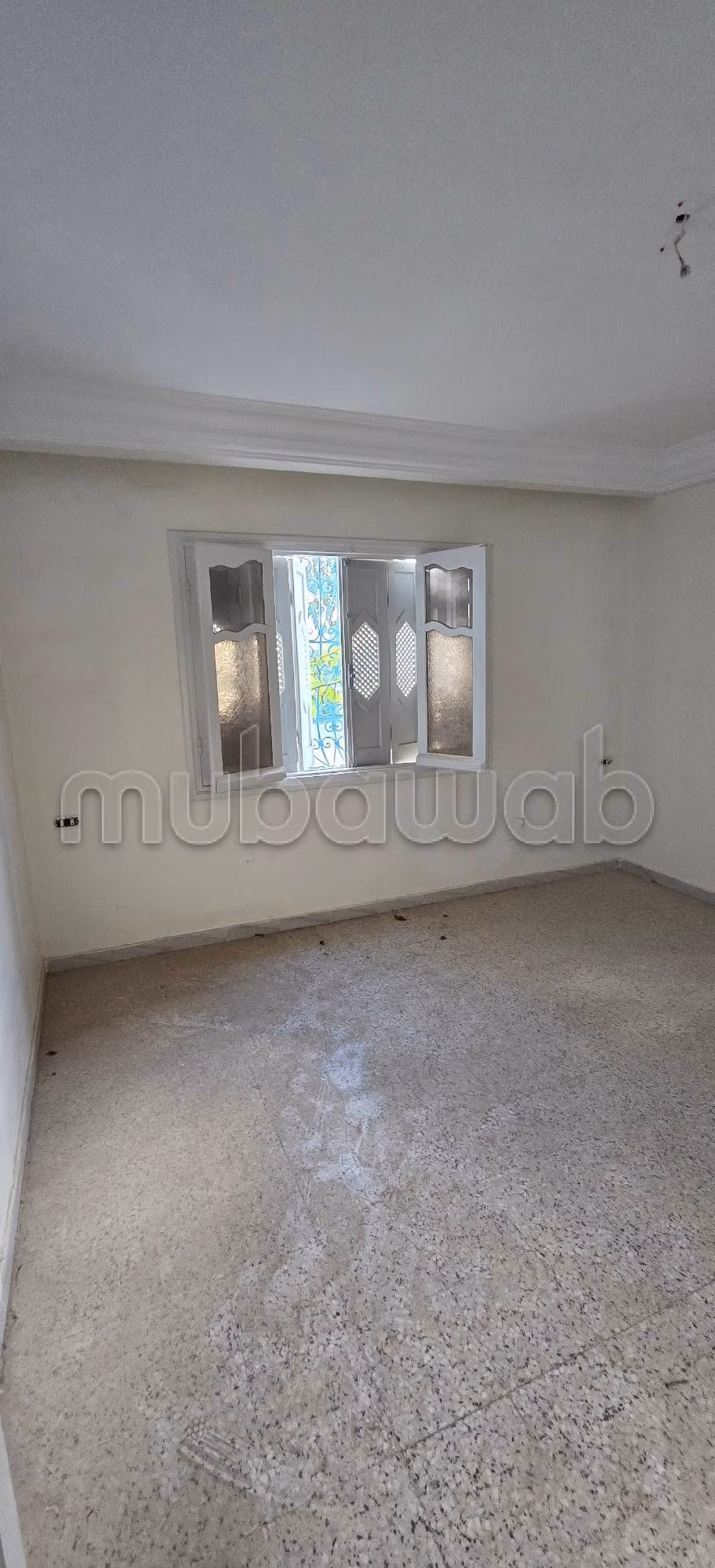 À vendre maison exeptionelle. Beni khiar/ben salem