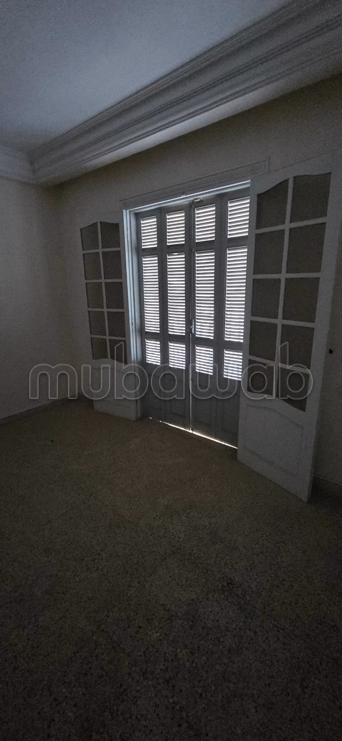 À vendre maison exeptionelle. Beni khiar/ben salem