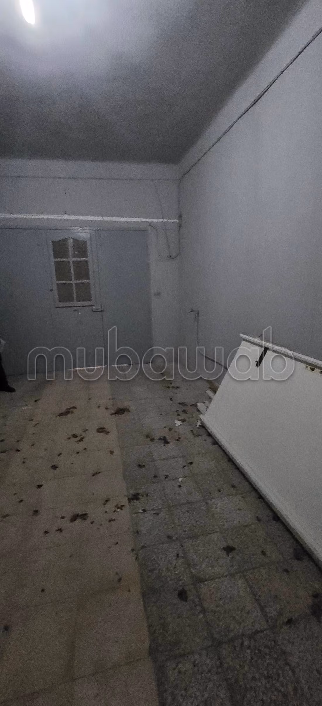 À vendre maison exeptionelle. Beni khiar/ben salem