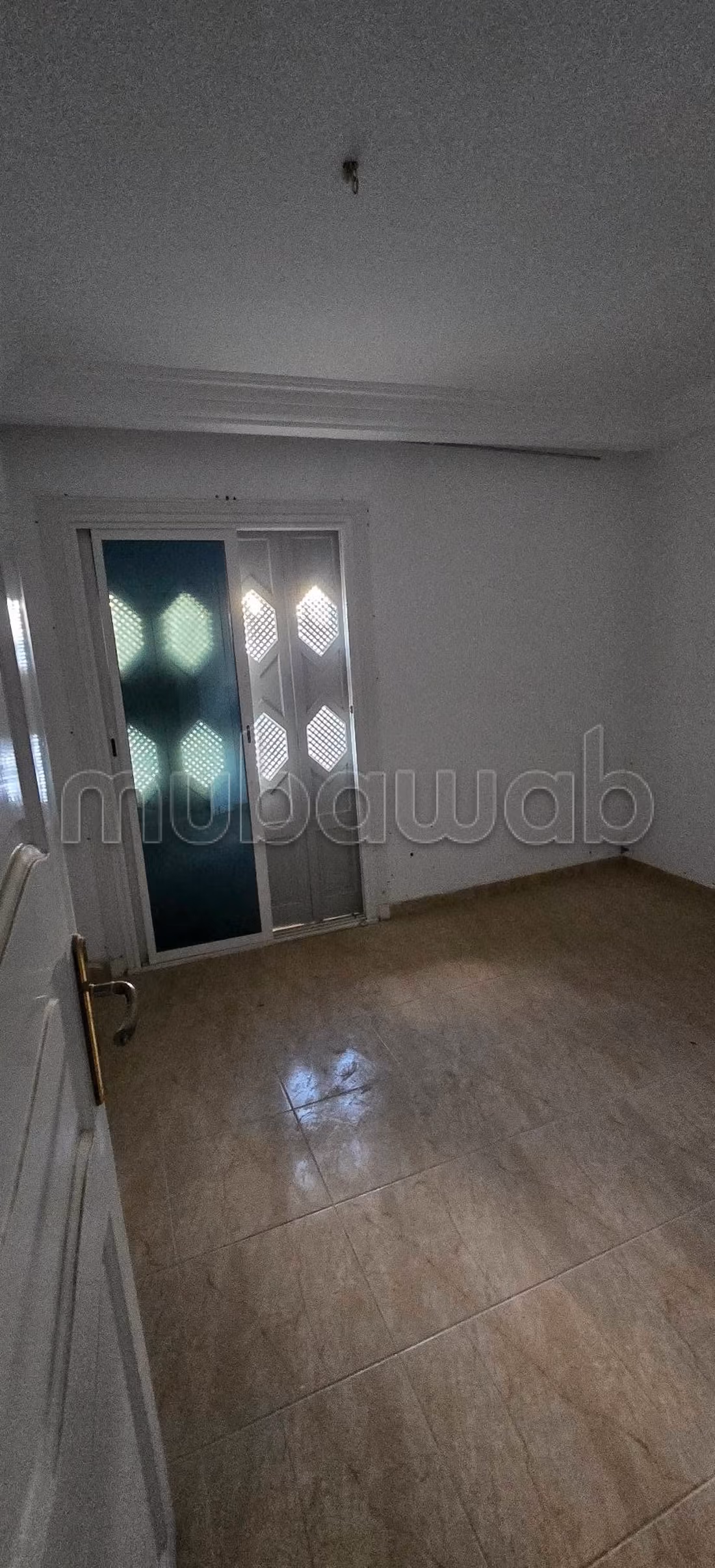 À vendre maison exeptionelle. Beni khiar/ben salem
