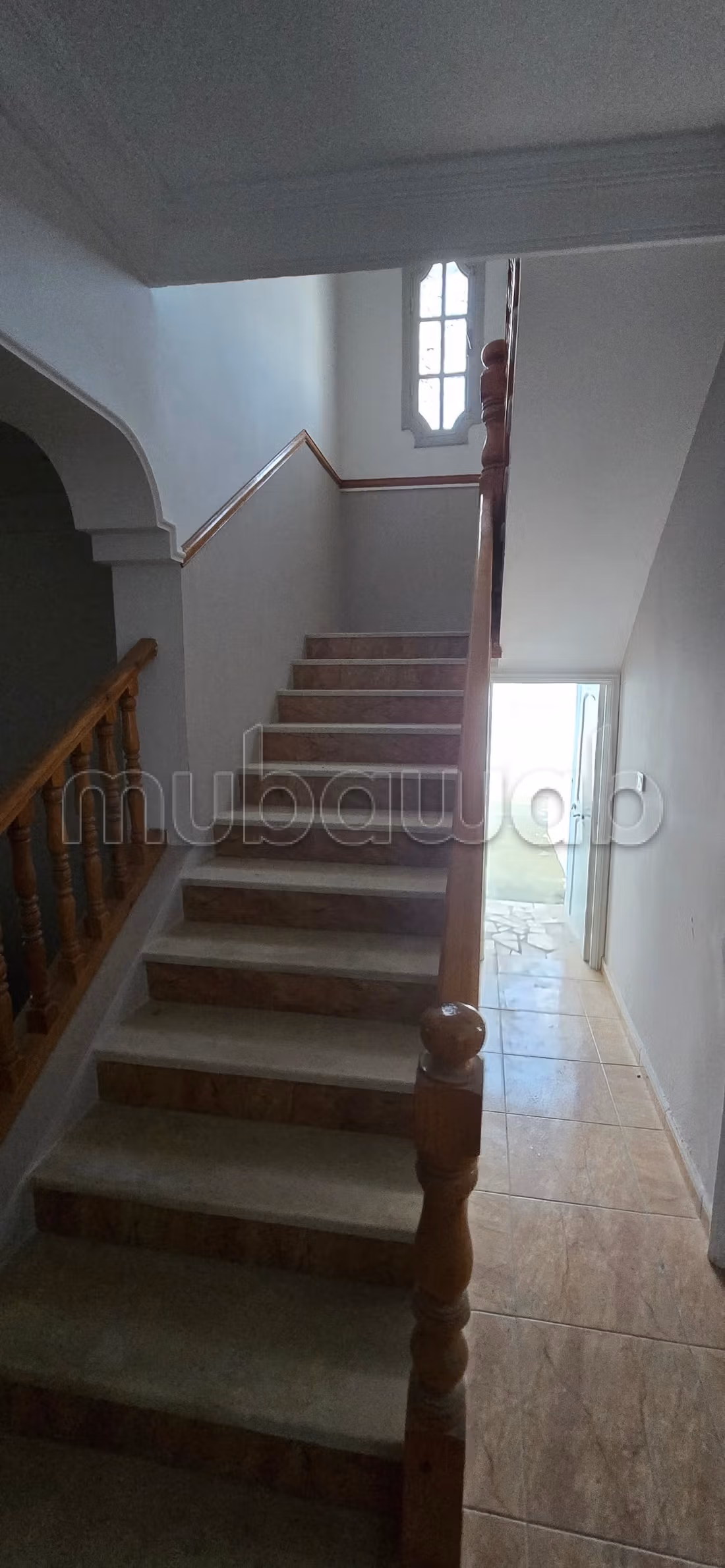 À vendre maison exeptionelle. Beni khiar/ben salem