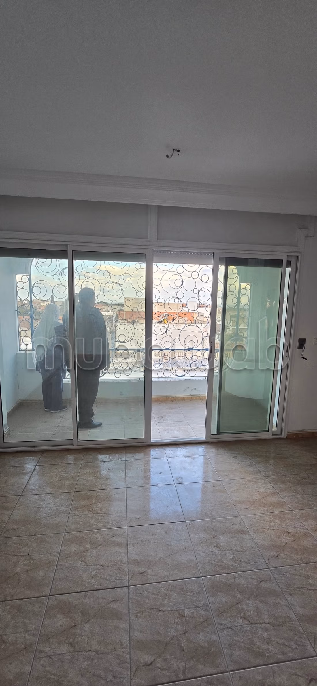 À vendre maison exeptionelle. Beni khiar/ben salem