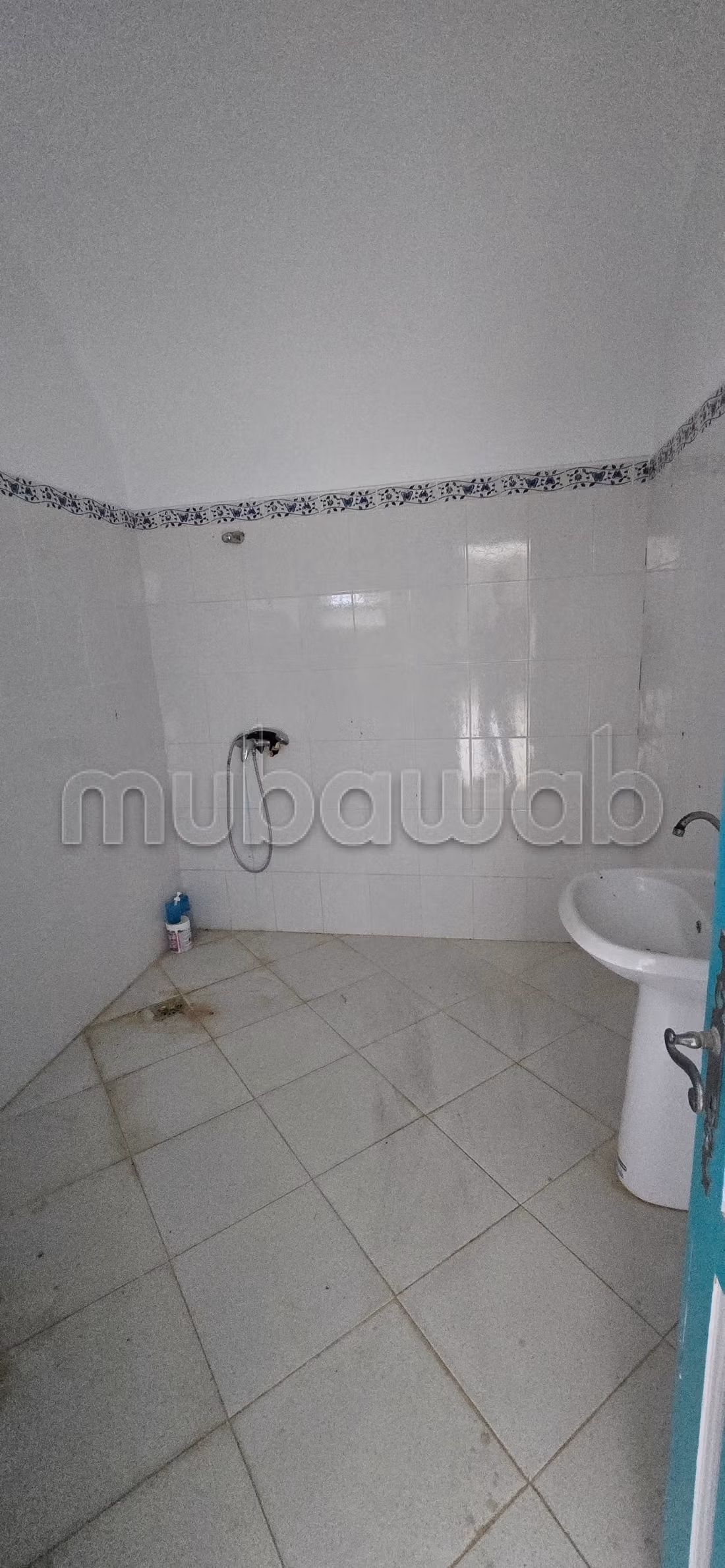 À vendre maison exeptionelle. Beni khiar/ben salem