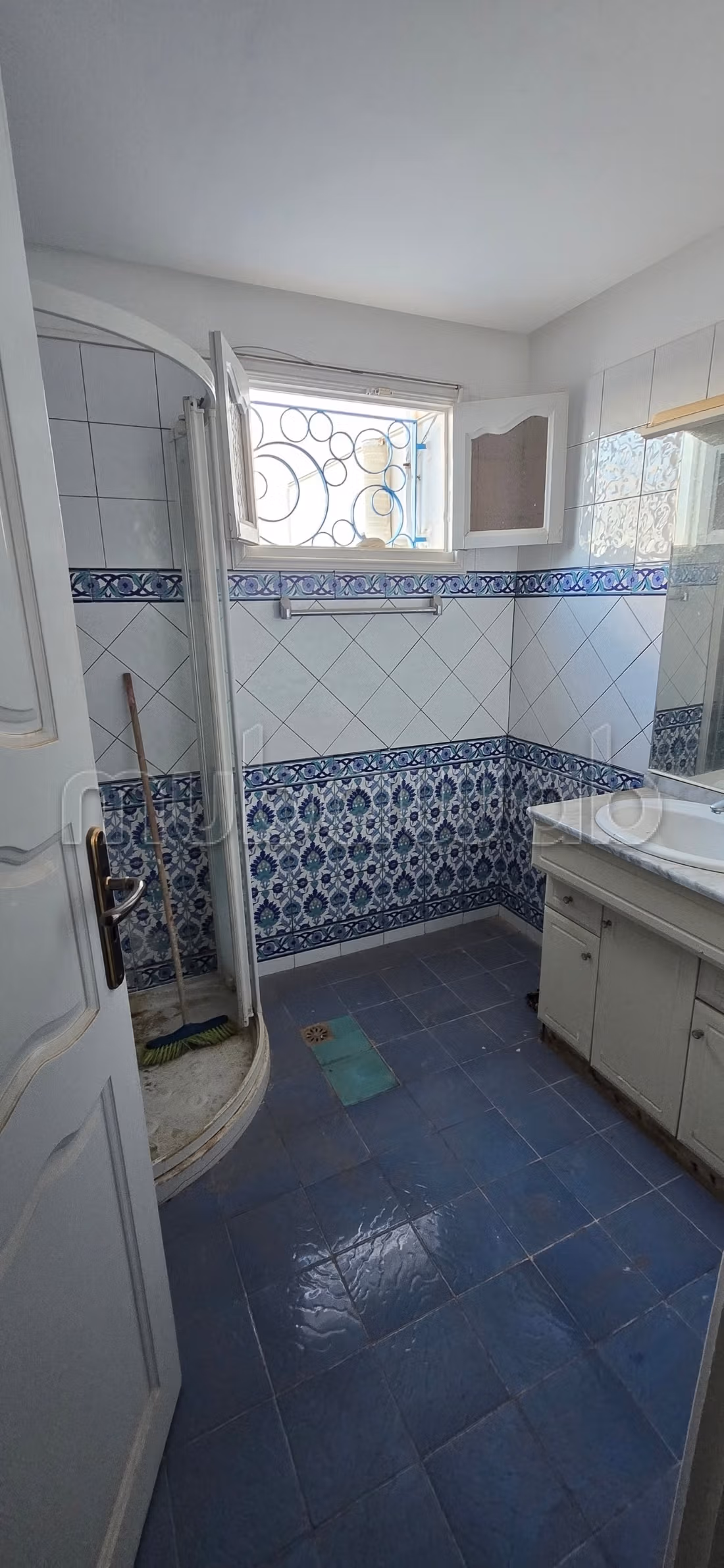 À vendre maison exeptionelle. Beni khiar/ben salem