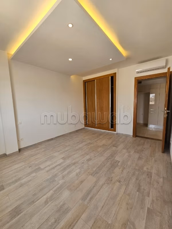 S3 for rent in the Gardens of Carthage