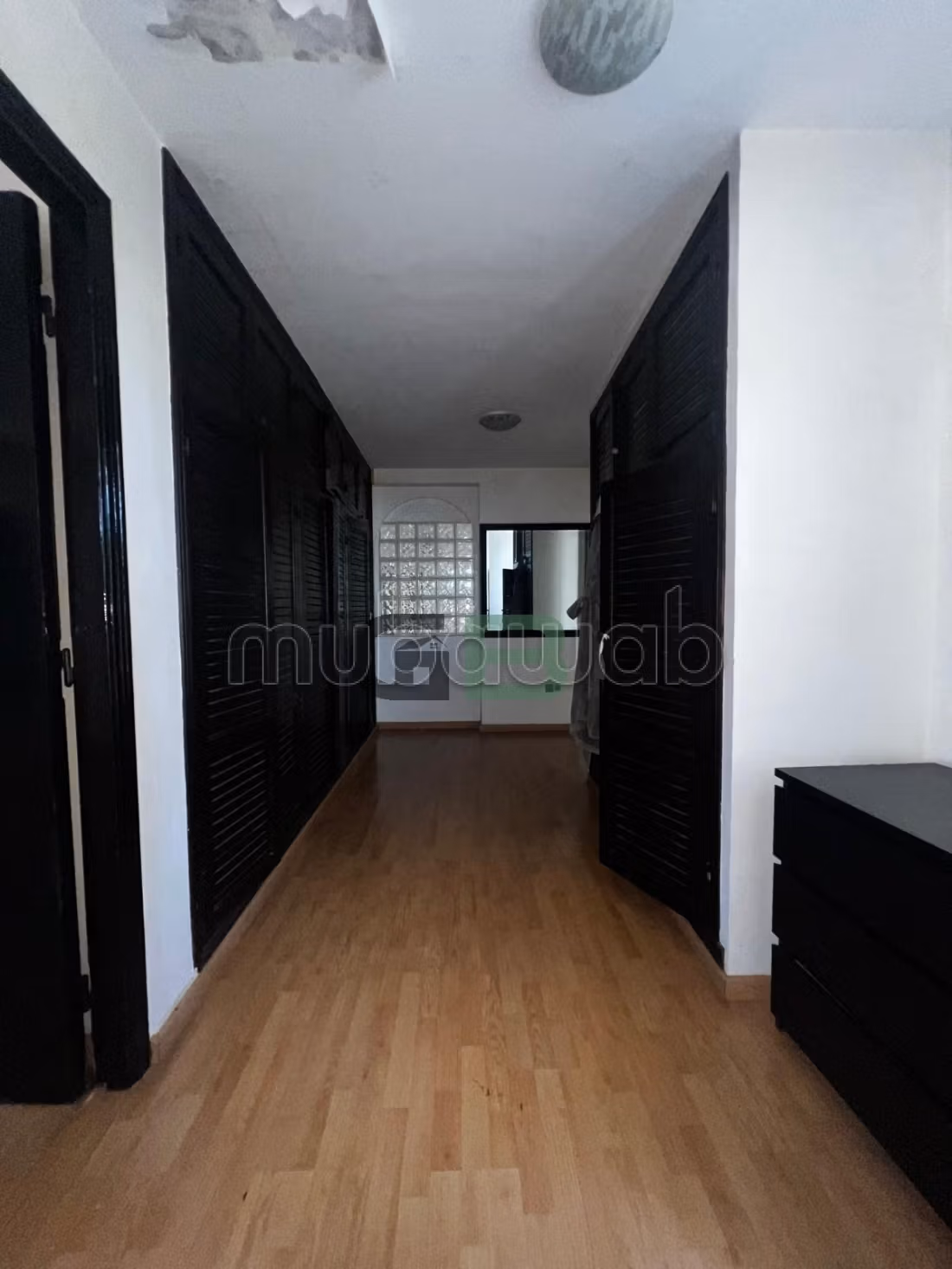 Villa AinDiab, 4 bedrooms Garden/pool Hammam