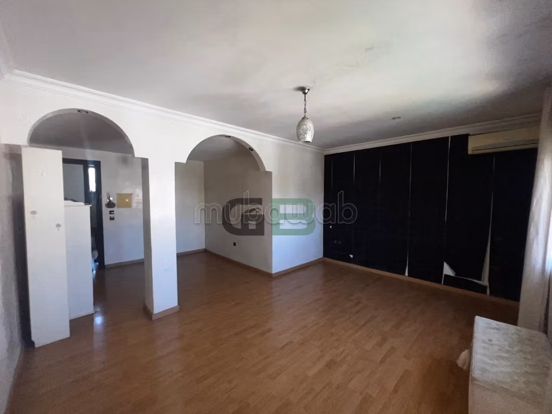 Villa AinDiab, 4 bedrooms Garden/pool Hammam