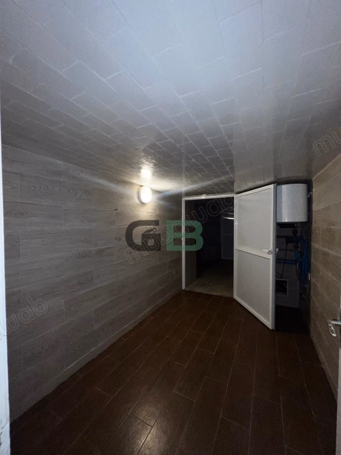 Villa AinDiab ext, 4 chambres Jardin/piscine Hammam