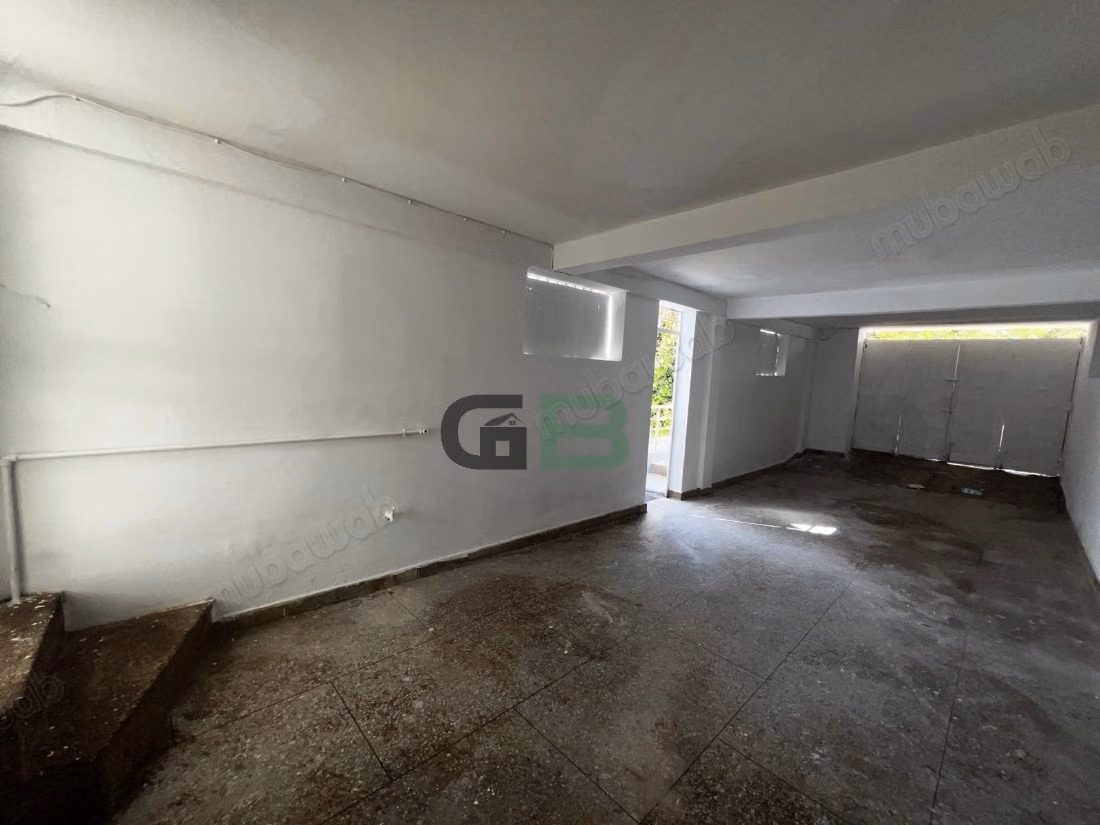 Villa AinDiab ext, 4 chambres Jardin/piscine Hammam