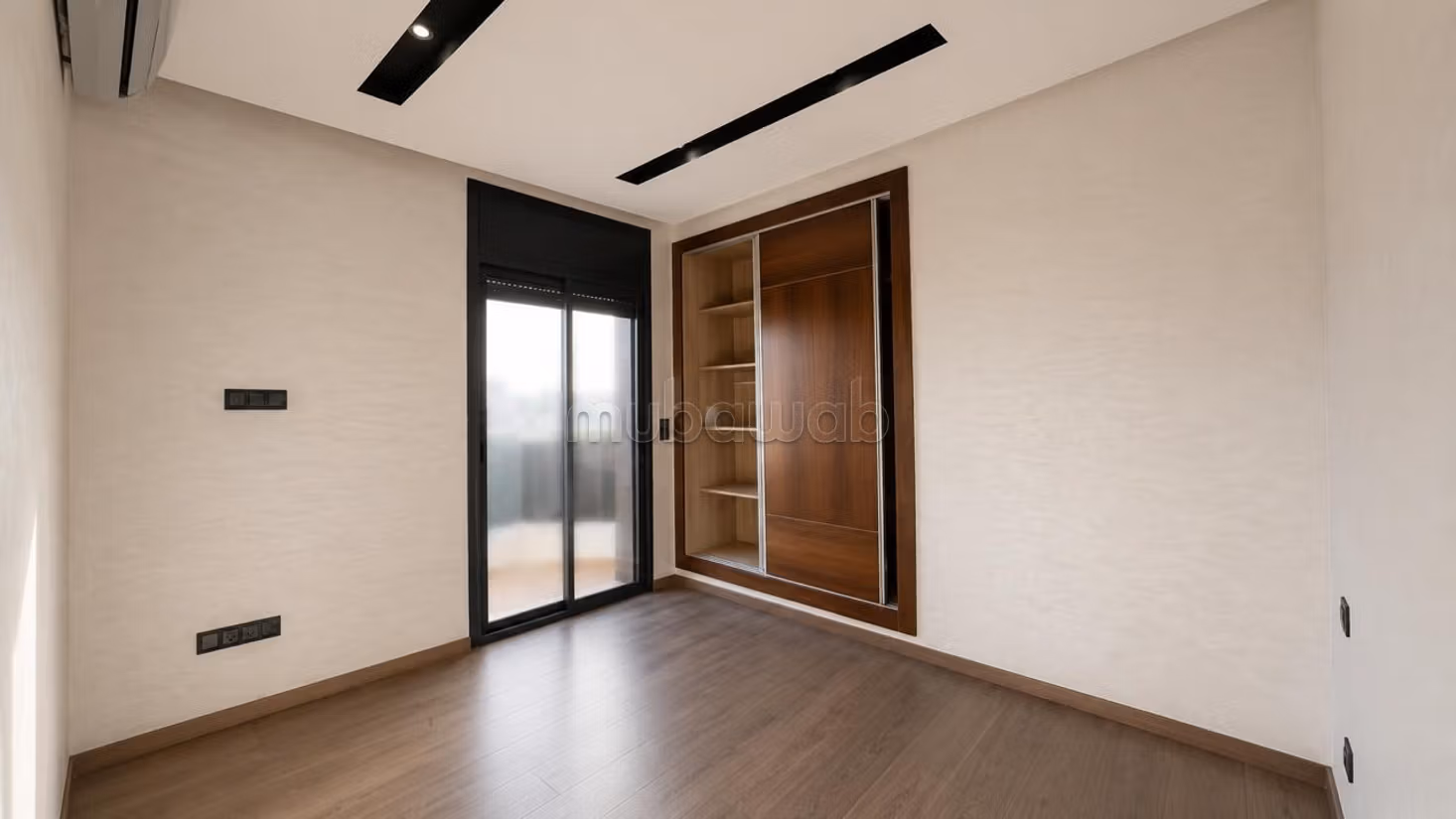 À vendre – bel appartement 2 chambres à riviera, c — 4