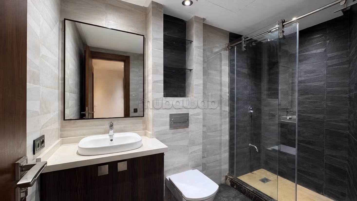 À vendre – bel appartement 2 chambres à riviera, c — 5