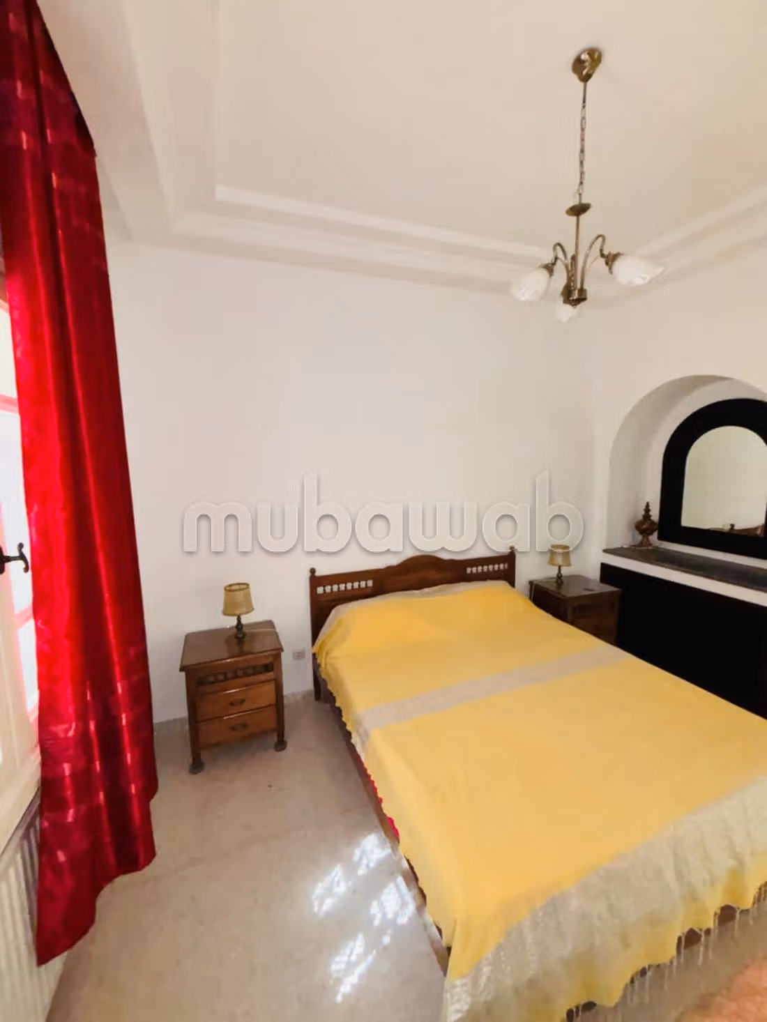 Summer location Villa with pool