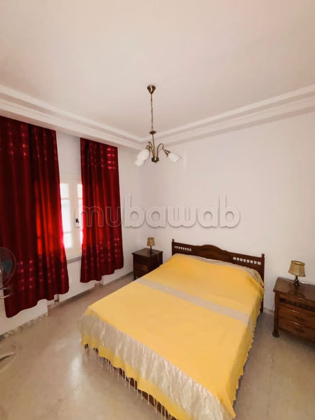 Summer location Villa with pool