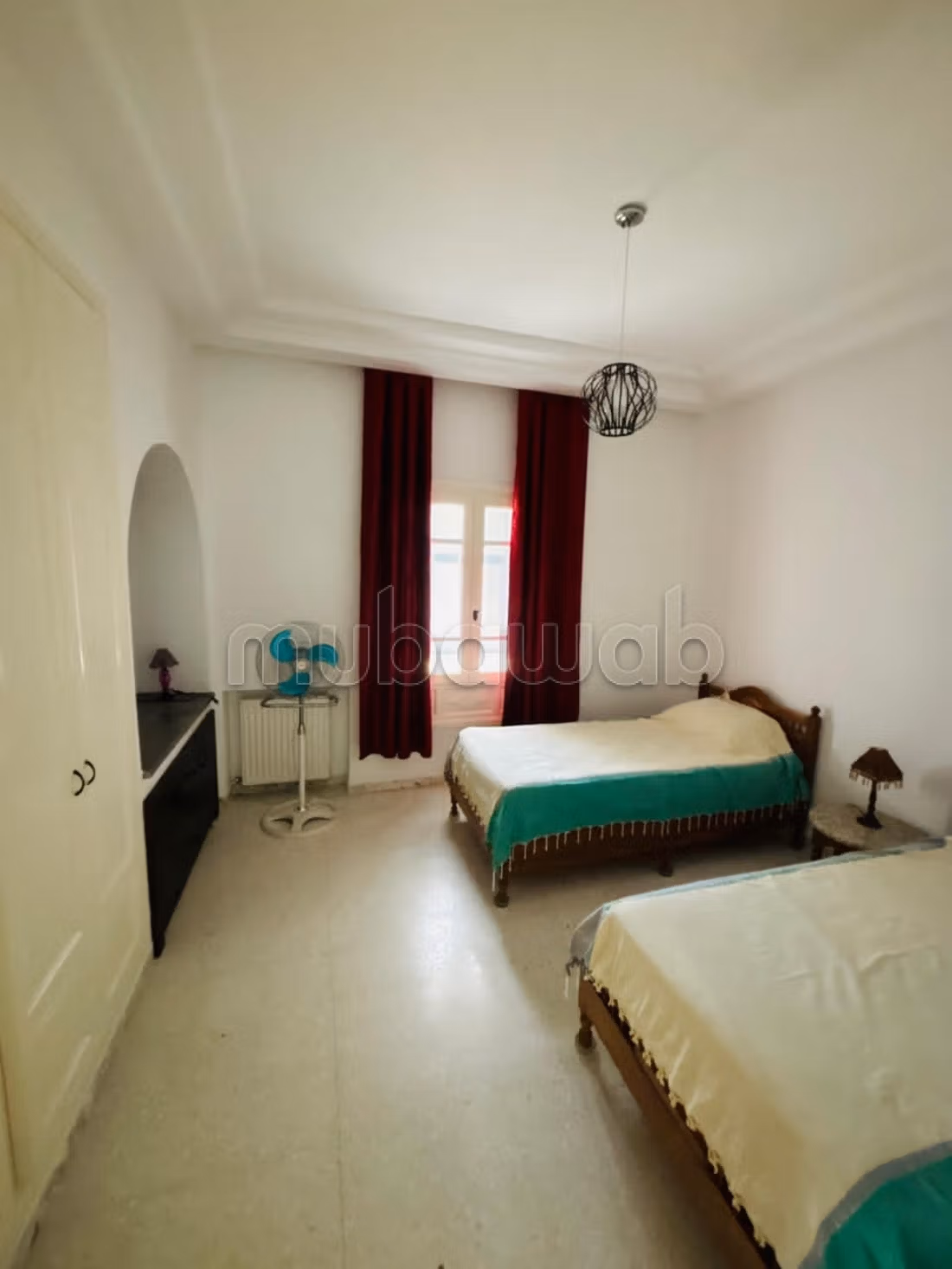 Summer location Villa with pool