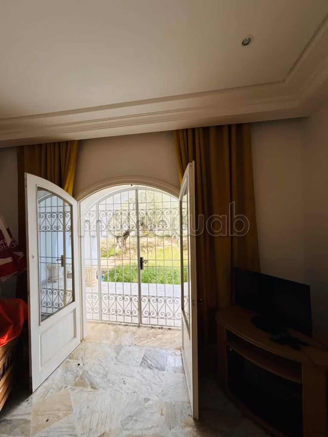 Summer location Villa with pool