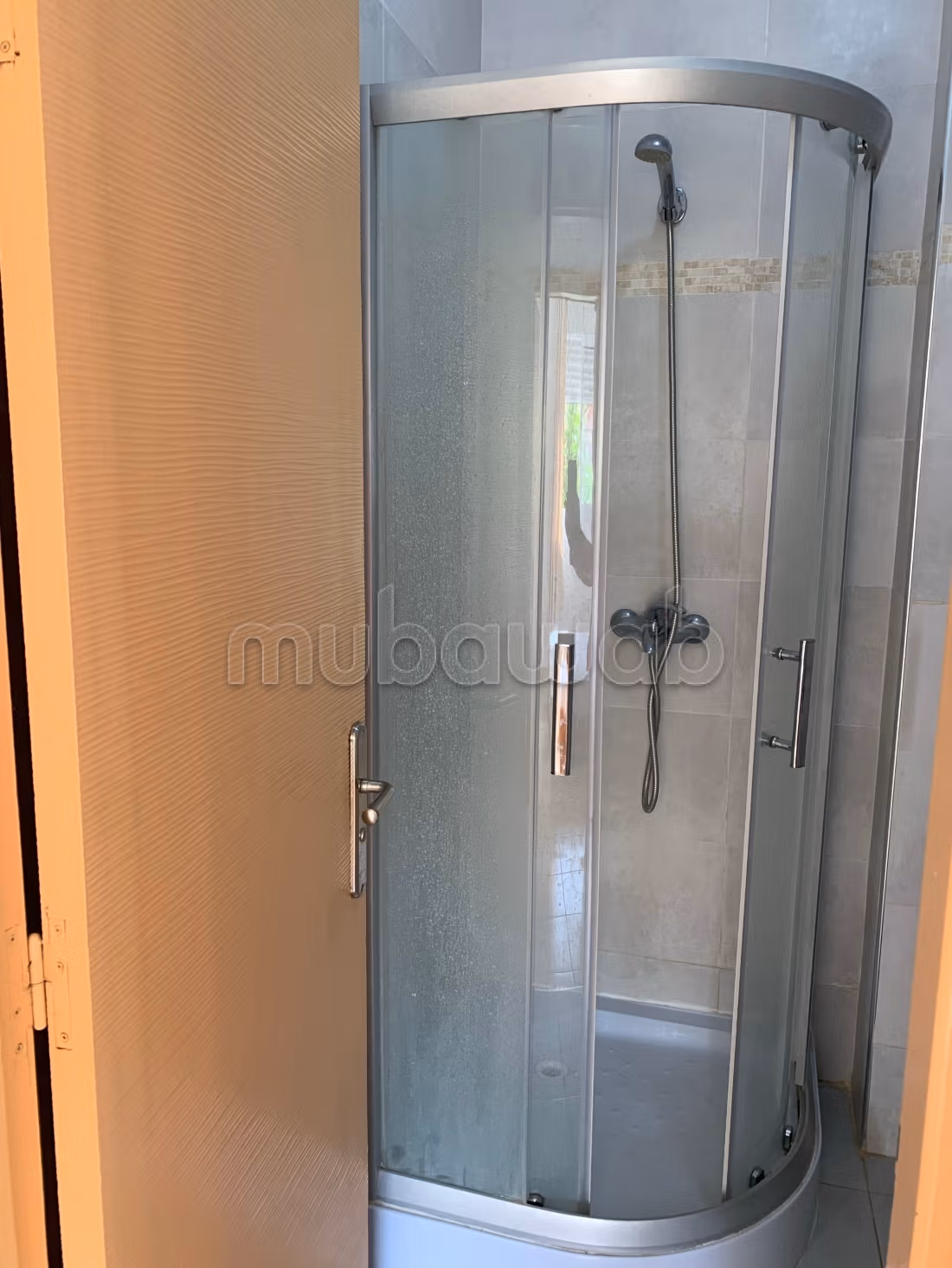 Appartement 60 m² à Les jardins d'ifrane — 10