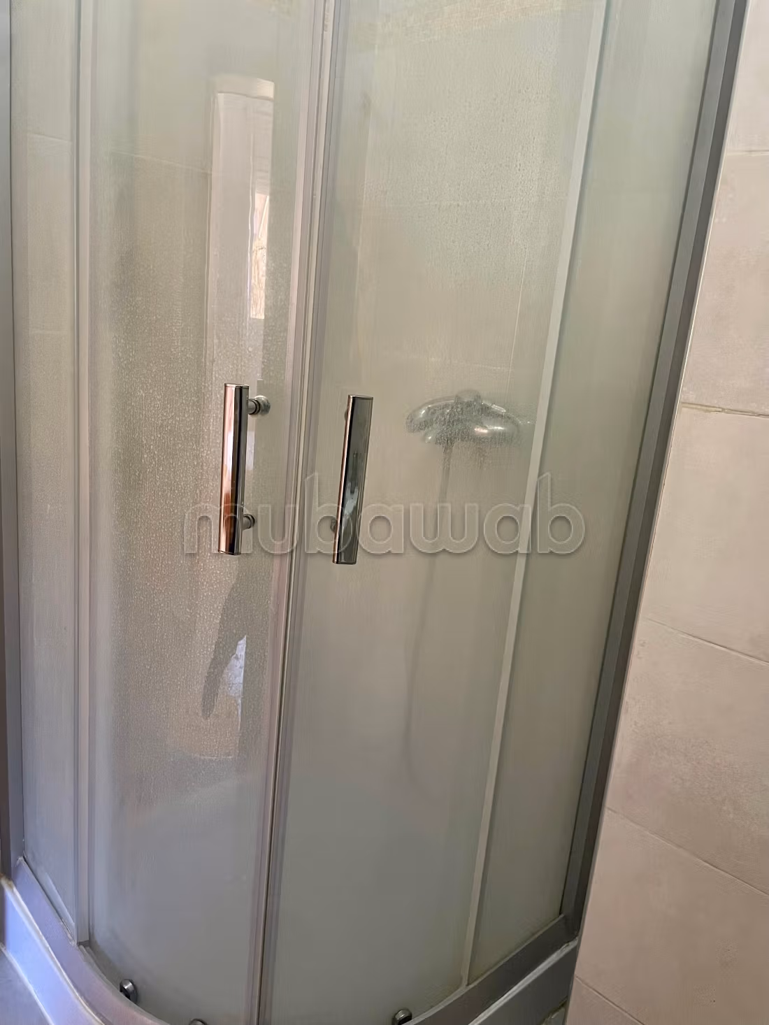 Appartement 60 m² à Les jardins d'ifrane — 11