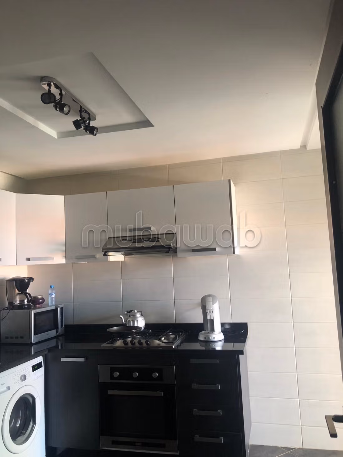 Appartement 95 m² à La Siesta — 6