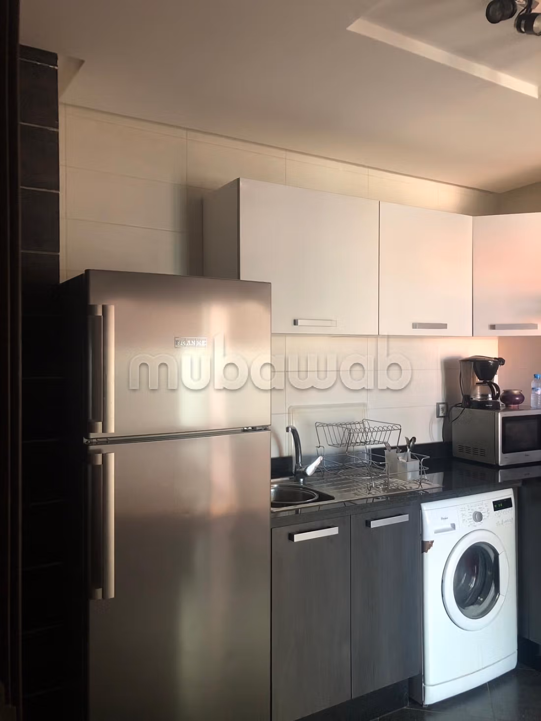 Appartement 95 m² à La Siesta — 7