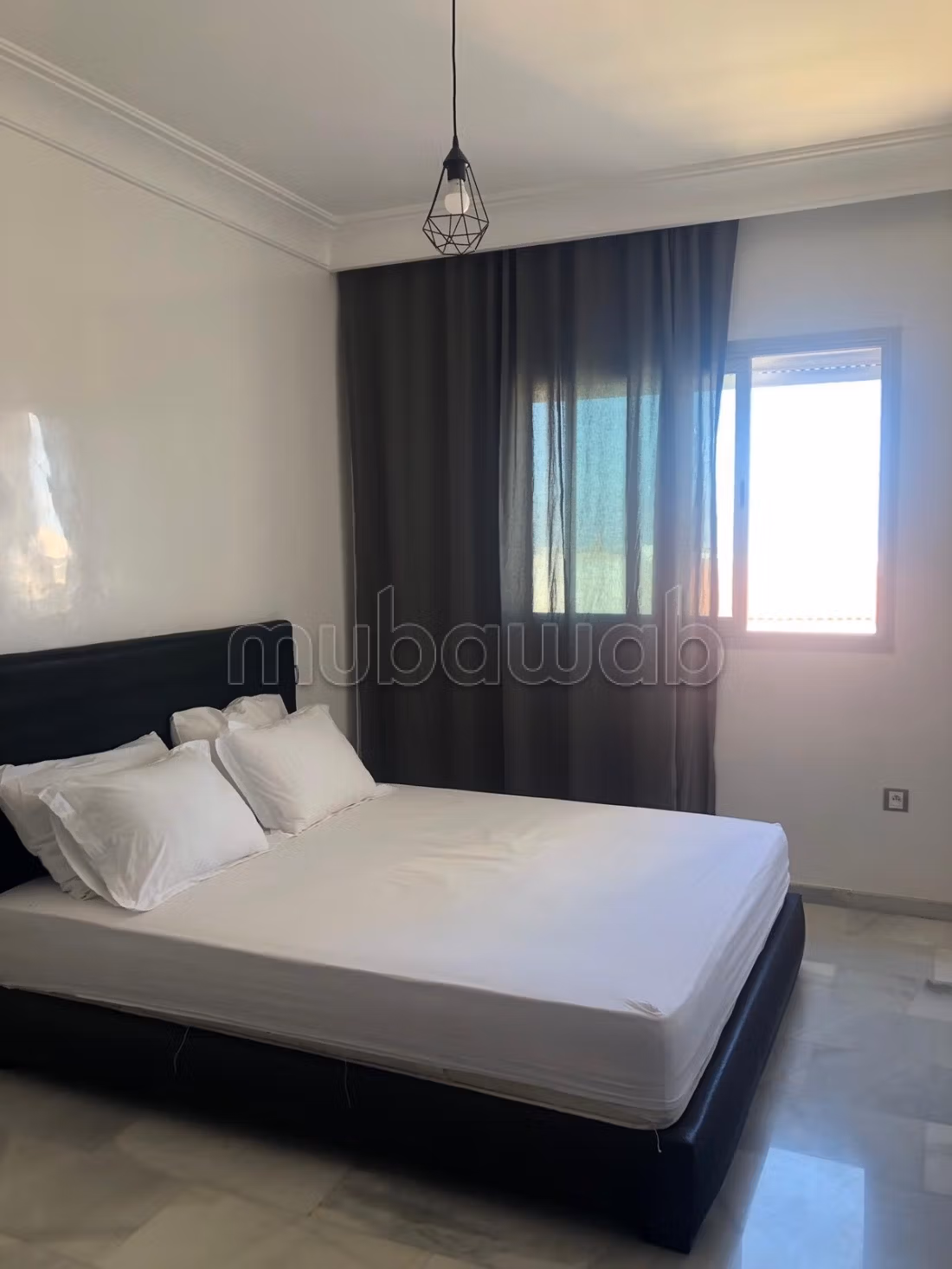 Appartement 95 m² à La Siesta — 4