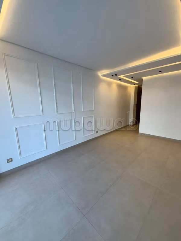 Oase 2 slaapkamers te koop mooie terras