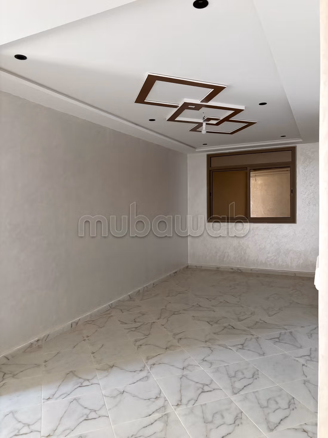 Appartement 110 m² f Andalous — 3