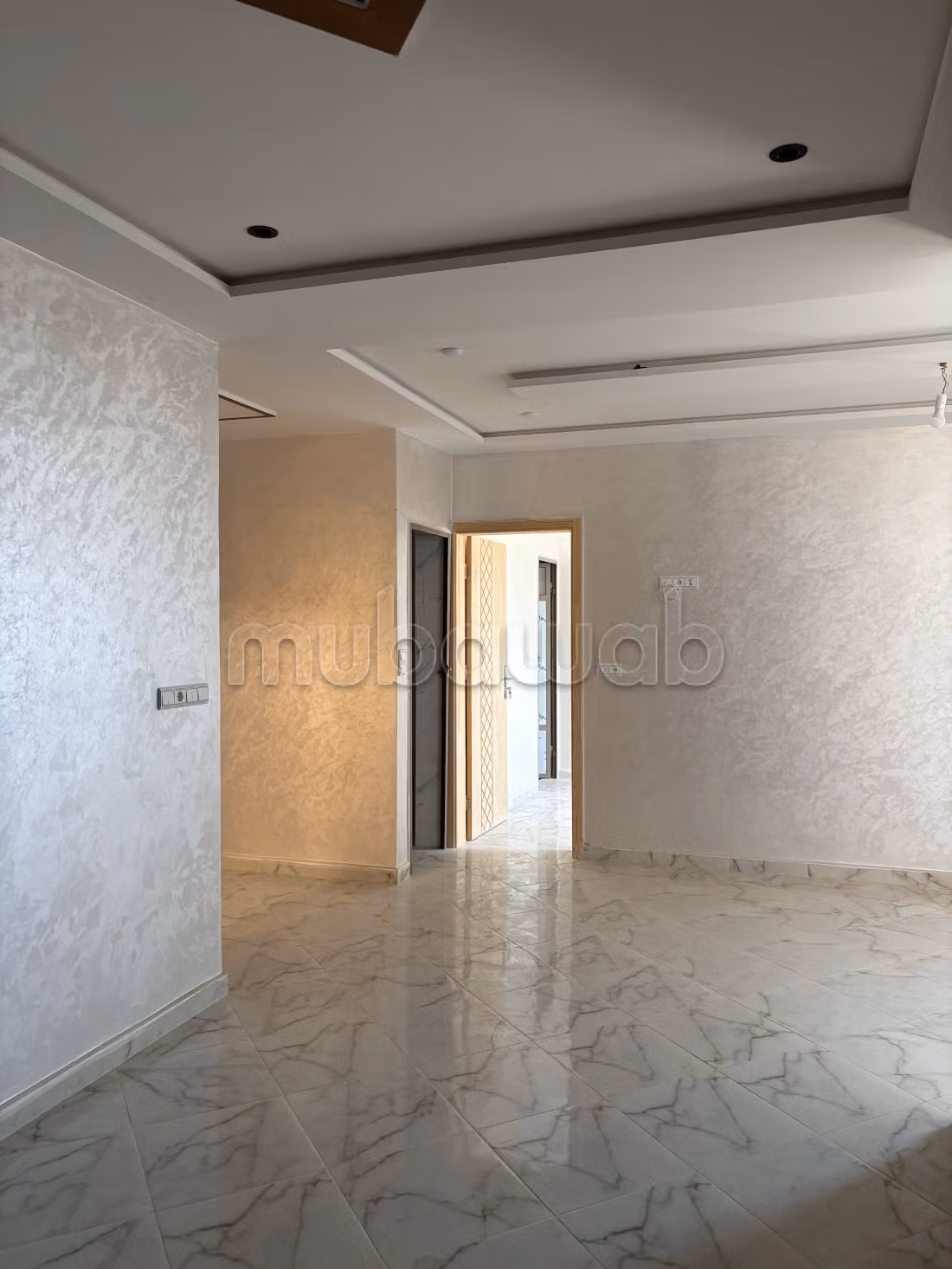 Appartement 110 m² f Andalous — 4