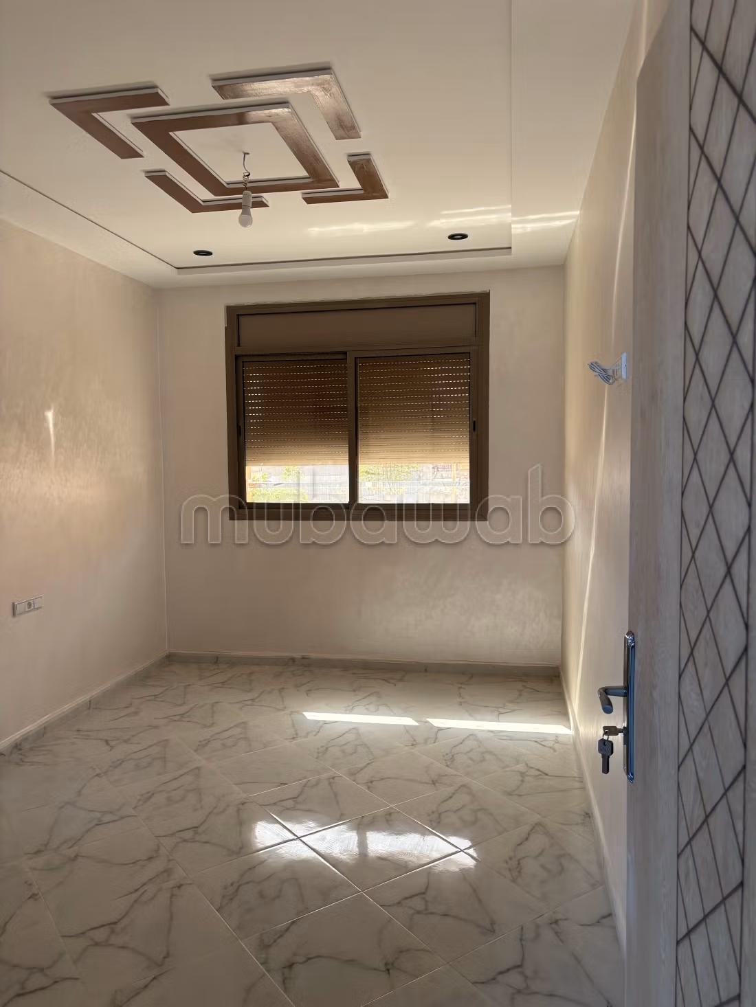 Appartement 110 m² f Andalous — 5