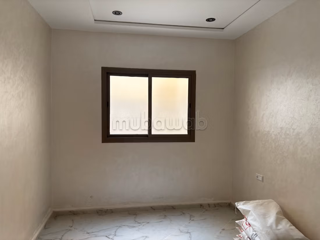 Appartement 110 m² f Andalous — 7