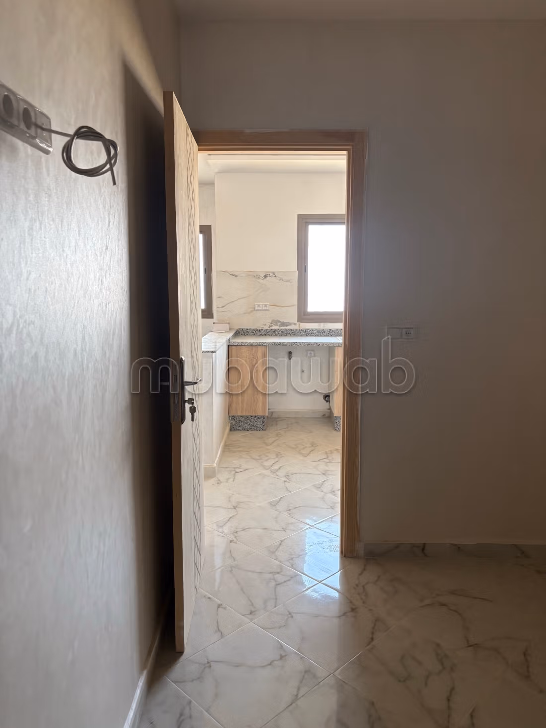 Appartement 110 m² f Andalous — 8