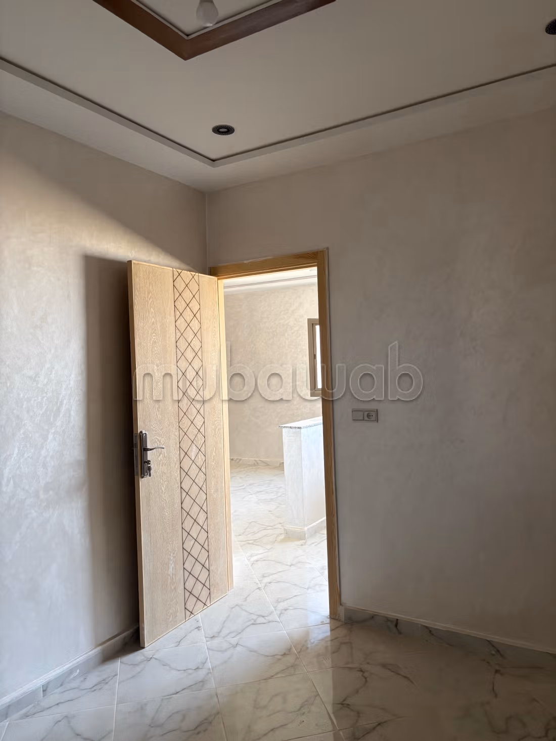 Appartement 110 m² f Andalous — 9
